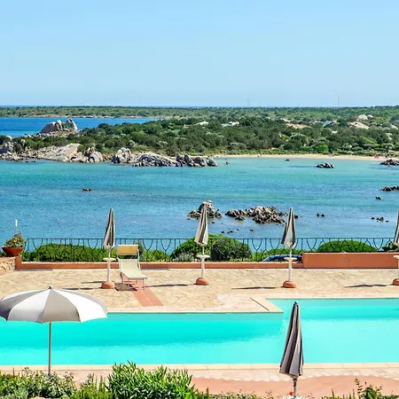 Marineledda Cielo E Mare Apartment